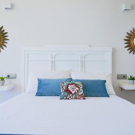 Suncity Malaga Luaran gambar